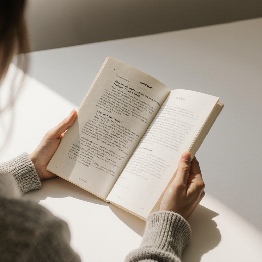 How to read the instructions safely : Contact, corrections and site notes